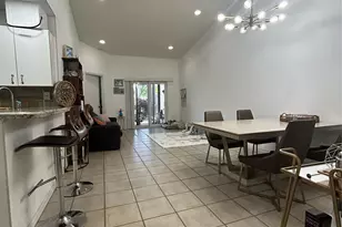 11296 SW 17th Ct, Miramar, FL 33025 - Photo 8