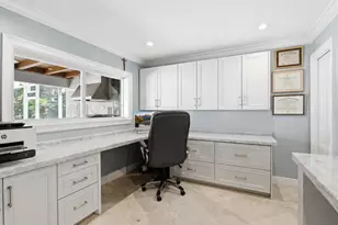 2151 NW 30th Rd, Boca Raton, FL 33431 - Photo 34