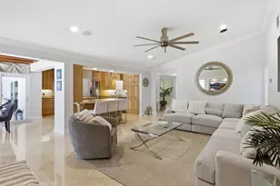 2151 NW 30th Rd, Boca Raton, FL 33431 - Photo 10