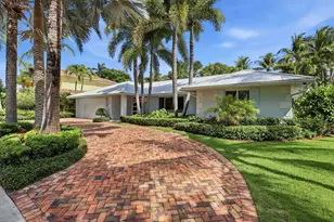 2151 NW 30th Rd, Boca Raton, FL 33431 - Photo 4