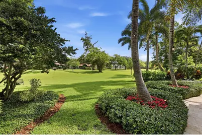 2151 NW 30th Road, Boca Raton, FL 33431 - Photo 38