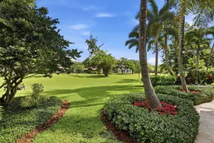 2151 NW 30th Rd, Boca Raton, FL 33431 - Photo 38