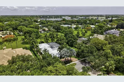 2151 NW 30th Road, Boca Raton, FL 33431 - Photo 60