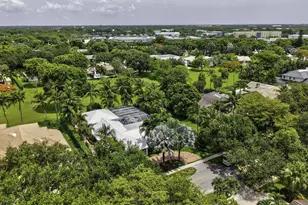 2151 NW 30th Rd, Boca Raton, FL 33431 - Photo 60