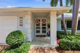 2151 NW 30th Rd, Boca Raton, FL 33431 - Photo 2