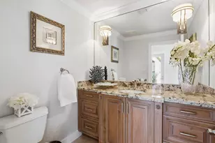 2151 NW 30th Rd, Boca Raton, FL 33431 - Photo 22