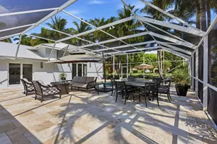 2151 NW 30th Rd, Boca Raton, FL 33431 - Photo 28