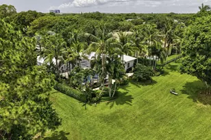 2151 NW 30th Rd, Boca Raton, FL 33431 - Photo 34