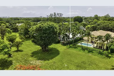 2151 NW 30th Road, Boca Raton, FL 33431 - Photo 62