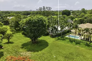 2151 NW 30th Rd, Boca Raton, FL 33431 - Photo 62