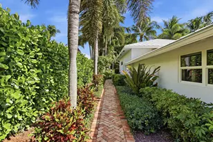 2151 NW 30th Rd, Boca Raton, FL 33431 - Photo 48