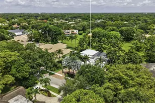 2151 NW 30th Rd, Boca Raton, FL 33431 - Photo 58