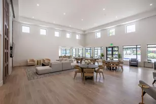 2151 NW 30th Rd, Boca Raton, FL 33431 - Photo 54