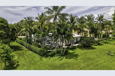 2151 NW 30th Road, Boca Raton, FL 33431 - Photo 66