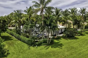2151 NW 30th Rd, Boca Raton, FL 33431 - Photo 66