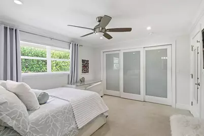 2151 NW 30th Road, Boca Raton, FL 33431 - Photo 28