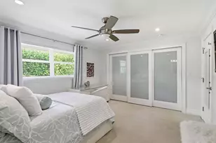 2151 NW 30th Rd, Boca Raton, FL 33431 - Photo 28