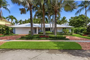 2151 NW 30th Rd, Boca Raton, FL 33431 - Photo 1