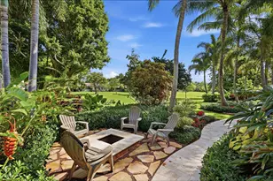 2151 NW 30th Rd, Boca Raton, FL 33431 - Photo 24