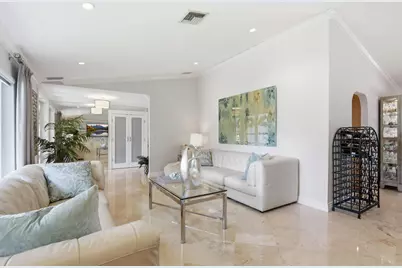 2151 NW 30th Road, Boca Raton, FL 33431 - Photo 8