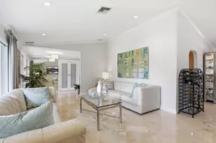 2151 NW 30th Rd, Boca Raton, FL 33431 - Photo 8