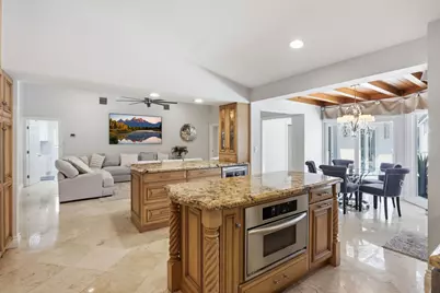 2151 NW 30th Road, Boca Raton, FL 33431 - Photo 12