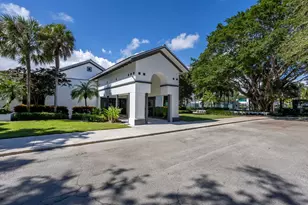 2151 NW 30th Rd, Boca Raton, FL 33431 - Photo 52
