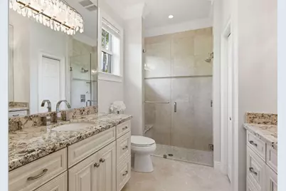 2151 NW 30th Road, Boca Raton, FL 33431 - Photo 32