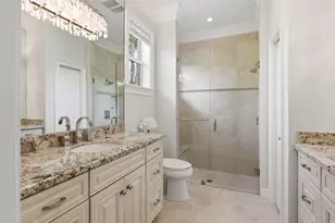 2151 NW 30th Rd, Boca Raton, FL 33431 - Photo 32