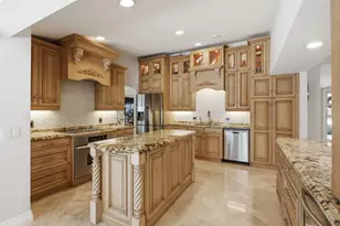 2151 NW 30th Rd, Boca Raton, FL 33431 - Photo 14