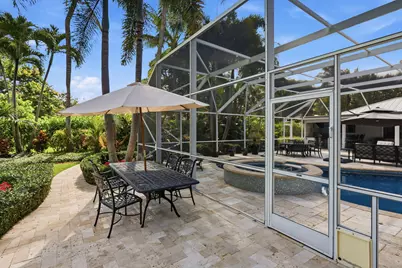 2151 NW 30th Road, Boca Raton, FL 33431 - Photo 40