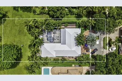 2151 NW 30th Road, Boca Raton, FL 33431 - Photo 60
