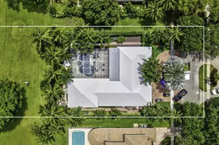 2151 NW 30th Rd, Boca Raton, FL 33431 - Photo 60