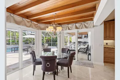 2151 NW 30th Road, Boca Raton, FL 33431 - Photo 16