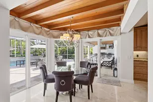 2151 NW 30th Rd, Boca Raton, FL 33431 - Photo 16