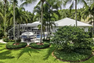 2151 NW 30th Rd, Boca Raton, FL 33431 - Photo 70