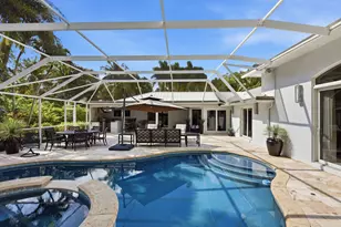 2151 NW 30th Rd, Boca Raton, FL 33431 - Photo 42