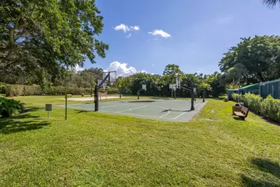 2151 NW 30th Road, Boca Raton, FL 33431 - Photo 56