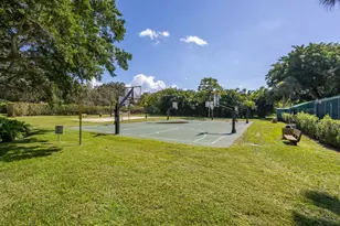 2151 NW 30th Rd, Boca Raton, FL 33431 - Photo 56