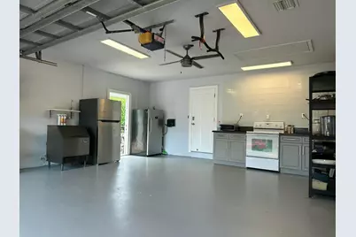 2151 NW 30th Road, Boca Raton, FL 33431 - Photo 50