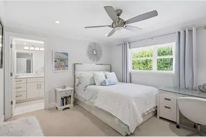 2151 NW 30th Road, Boca Raton, FL 33431 - Photo 28