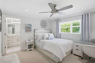 2151 NW 30th Rd, Boca Raton, FL 33431 - Photo 28