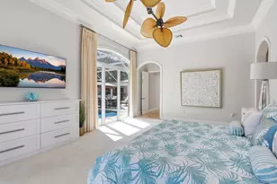 2151 NW 30th Rd, Boca Raton, FL 33431 - Photo 22