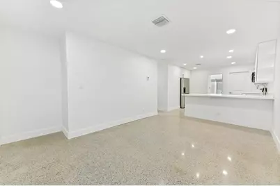 2541 NW 64th Terrace, Margate, FL 33063 - Photo 4