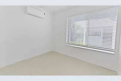 2541 NW 64th Terrace, Margate, FL 33063 - Photo 10