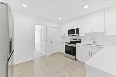 2541 NW 64th Terrace, Margate, FL 33063 - Photo 6