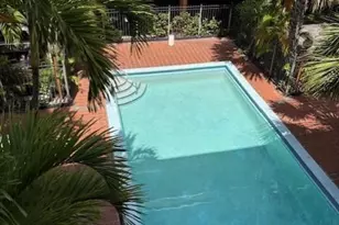 365 NE 125th St, North Miami, FL 33161 - Photo 2
