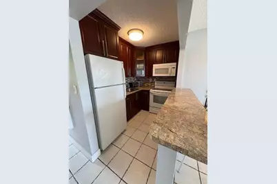365 NE 125th Street #302, North Miami, FL 33161 - Photo 1