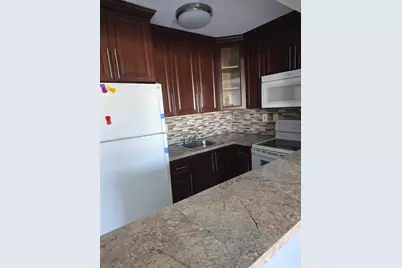 365 NE 125th Street #305, North Miami, FL 33161 - Photo 20