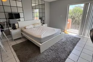365 NE 125th St, North Miami, FL 33161 - Photo 10
